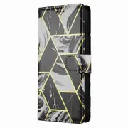 Flip PU Leather Case For Samsung Galaxy A32 5G Wallet Cover