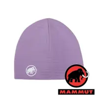 在飛比找蝦皮商城優惠-【MAMMUT 長毛象】Taiss Light Beanie