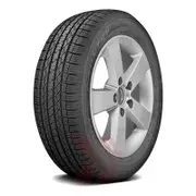 Toyo Open Country A20 Tyres 245/55R19 103T