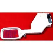 Janome Memory Craft 11000 Free-Arm Hoop (FA)