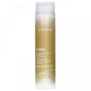Joico K-Pak Reconstructive Shampoo Nourishing for Dry and Damaged Hair - 1000ml