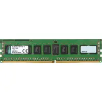 在飛比找蝦皮購物優惠-Ddr4 金士頓 8GB 總線 2133 Ram 內存, 用