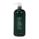 PAUL MITCHELL 茶樹洗髮精1000ml 壓頭新包裝【小三美日】D115764