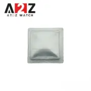 Watch Sapphire Crystal Glass for Franck Muller Long Island 1100DS 36.7mm