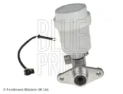 Brake Master Cylinder FOR MITSUBISHI CHALLENGER 2.5 3.0 CHOICE2/2 97->ON ADL