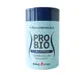 韓國 SANG-A ProBio 益生菌 藍色加強版 (30入) 60g
