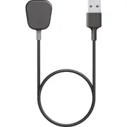 Fitbit Charge 4 Charging Cable