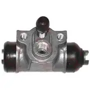 IBS Wheel Cylinder - JB71393