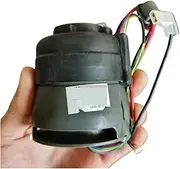 21.6V 150W Vacuum Cleaner Motor 75BLDB-GS01, Compatible for Tineco Floor One S3/S5