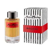 ROCHAS MOUSTACHE ORIGINAL 1949 125ML EDP Spary For Men