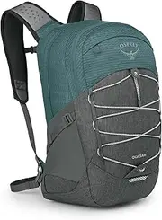 Osprey Quasar 26L Commuter Backpack
