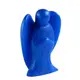 靛藍色8號-沉思之戟 精油皂 Calm天使造型(105±5g) 靛藍色8號-沉思之戟 精油皂 Calm天使造型(105±5g)