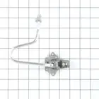 Authentic Frigidaire Burner With Ignitor 316536602