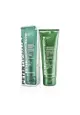 PETER THOMAS ROTH - 滋潤洗髮乳Mega-Rich Nourishing Shampoo 235ml/8oz