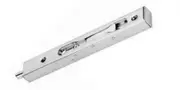 Scope FB019 Flush Bolt Assorted Colours and Lengths