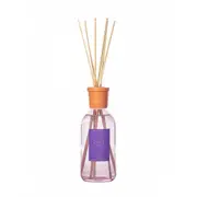 Culti Alba Diffuser 250 ml