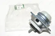 LAND ROVER FRONT SUPPORT ENGINE MOUNTING RANGE SPORT 06-13 V8 KKB500630 OEM (for: Land Rover)