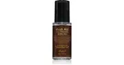 Benton Snail Bee firming serum with snail slime extract 35 ml