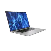 HP ZBook Studio G11 16" Laptop with U7-155H, 32GB, 1TB SSD, RTX 3000