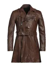 [GARRETT] GARRETT Jackets - Item 16411297