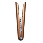 Dyson Corrale HS07 Straightener (Bright Copper/ Bright Nickel) (413106-01)