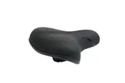 Azur Gamma Comfort Saddle