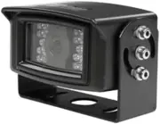 VS1C110 Weatherproof Color Camera for Use with Rear View Backup Camera System