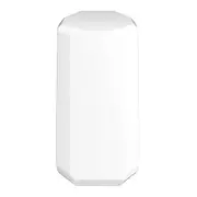 Teltonika OTD140 - OUTDOOR 4G ROUTER, 4G LTE (Cat 4), 3G, 2G, 1x PoE-in and 1x PoE-out port, IP55