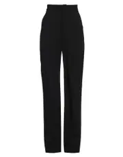[PHILOSOPHY DI LORENZO SERAFINI] PHILOSOPHY di LORENZO SERAFINI Pants - Item 30288051