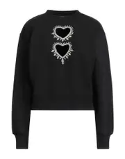 [SANDRO] SANDRO Sweatshirts - Item 10613877