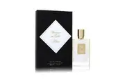 Kilian Boldly Elegant Woman in Gold Perfume