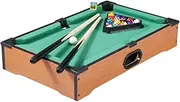 Kawasaki Billiard Set KW-645