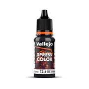 Paint - Vallejo Xpress Color - Gloomy Violet