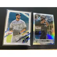 在飛比找蝦皮購物優惠-MLB 芝加哥白襪隊 Chicago White Sox t