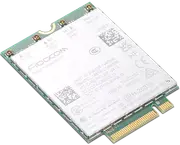 Lenovo ThinkPad Fibocom L860 CAT16 4G LTE WWAN Module for ThinkPad X1 Nano Gen 2 & X1 Yoga Gen 7