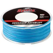 Sufix 660-230CC 832® Advanced Superline® Braid - 30lb - Coastal Camo -