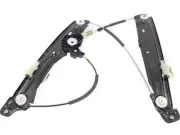 66WS67Z Front Left Window Regulator Fits 2013-2015 BMW ActiveHybrid 7 (for: BMW)