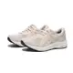 ASICS 慢跑鞋 GEL CONTEND 8 奶茶金 女 1012B320250