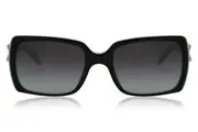 Tiffany & Co. TF4047B Asian Fit 80553C Women Sunglasses