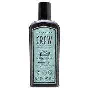 American Crew Fiber Pre-Styling Cleanser - 250ml | AUS SELLER