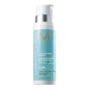 [MOROCCANOIL] Curl Defining Cream