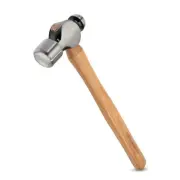 Steelman 32 Ounce Ball Peen Hammer 95838