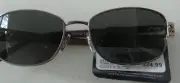 NWT Foster Grant IRONMAN Maxblock Truecolor Sunglasses