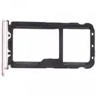 HUAWEI NOVA 2 PINK SIM TRAY MICRO ADAPTER SD CARD HOLDER
