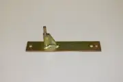 Genuine Ariens Zero Turn Mower Anchor-Clutch Part# 04907200