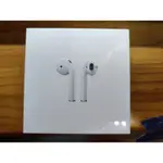 AIRPOD 耳機 APPLE 蘋果