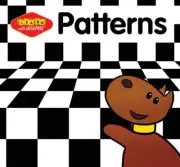 Patterns : Learn With Vegemite, Hardcover by New Holland Publishers (COR), Br...