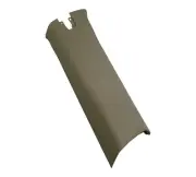 CHRYSLER B PILLAR LOWER MOLDING 6EK58HL1AB NEW OEM 6EK58HL1AB