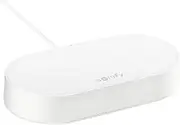 Somfy 9913950 Connectivity Kit 1870755-Connectivity, Multi-Coloured