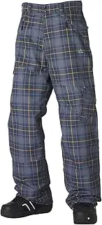 [Dare 2b] Get Loose Men's Ski Trouser